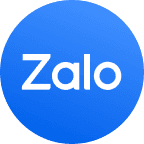 Zalo